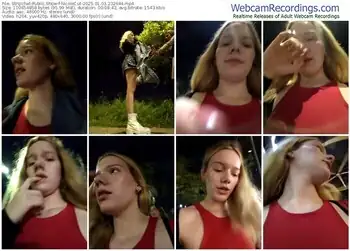 stripchat-nicolecut-01-03-2025-23-26-44