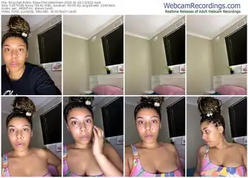 stripchat-nicolewilliam-01-03-2025-13-29-22