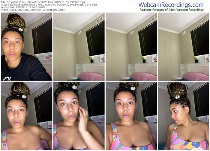 stripchat-nicolewilliam-01-03-2025-13-29-22