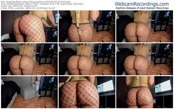 stripchat-nina_fuentes-01-03-2025-20-21-58