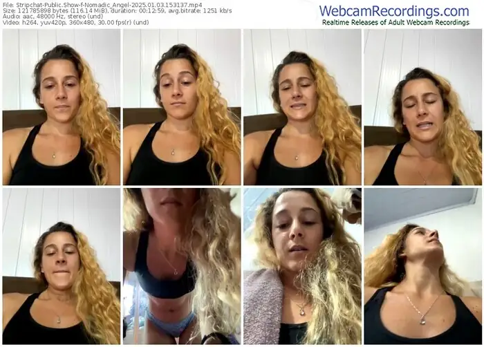 stripchat-nomadic_angel-01-03-2025-15-31-37