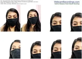 stripchat-noorkhatoon-01-03-2025-10-53-48