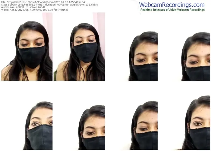stripchat-noorkhatoon-01-03-2025-10-53-48