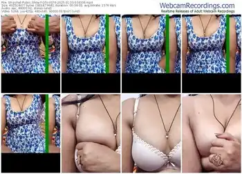 stripchat-olly-0078-01-03-2025-03-43-36