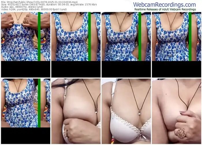 stripchat-olly-0078-01-03-2025-03-43-36