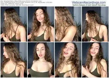 stripchat-polli_kiss-01-03-2025-02-12-21