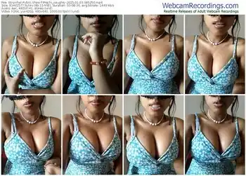 stripchat-prachi_naughty-01-03-2025-08-52-50