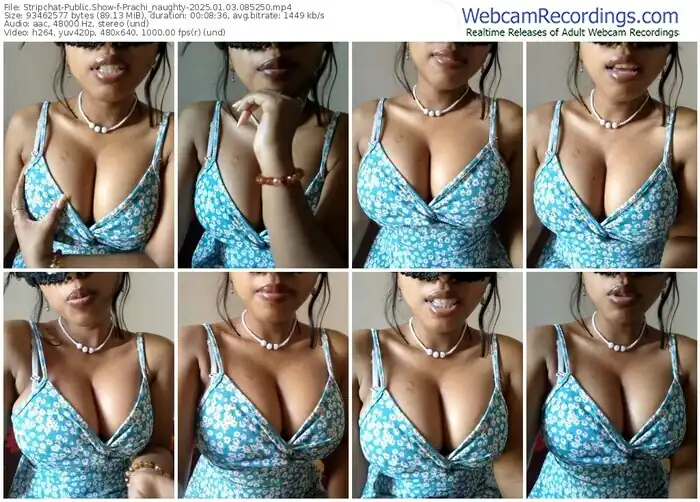 stripchat-prachi_naughty-01-03-2025-08-52-50