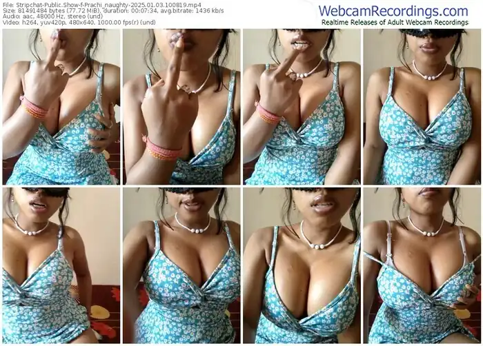 stripchat-prachi_naughty-01-03-2025-10-08-19