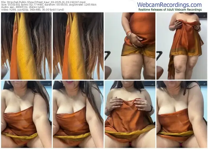 stripchat-preet_kaur_69-01-03-2025-19-22-47