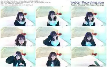 stripchat-purplee_baby-01-03-2025-21-00-48