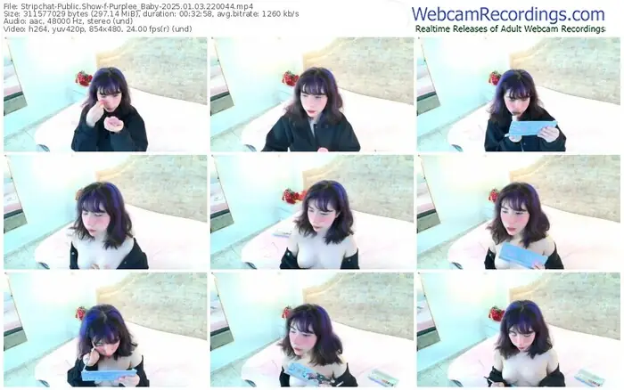 stripchat-purplee_baby-01-03-2025-22-00-44