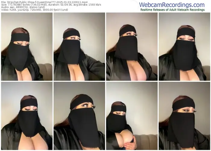 stripchat-queendina777-01-03-2025-22-00-11