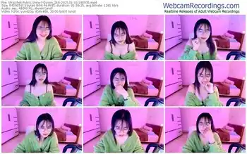 stripchat-queen_2k6-01-03-2025-18-09-35