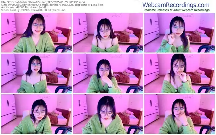 stripchat-queen_2k6-01-03-2025-18-09-35