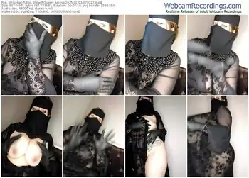 stripchat-queen_amina-01-03-2025-07-07-27