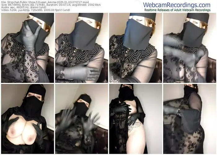 stripchat-queen_amina-01-03-2025-07-07-27