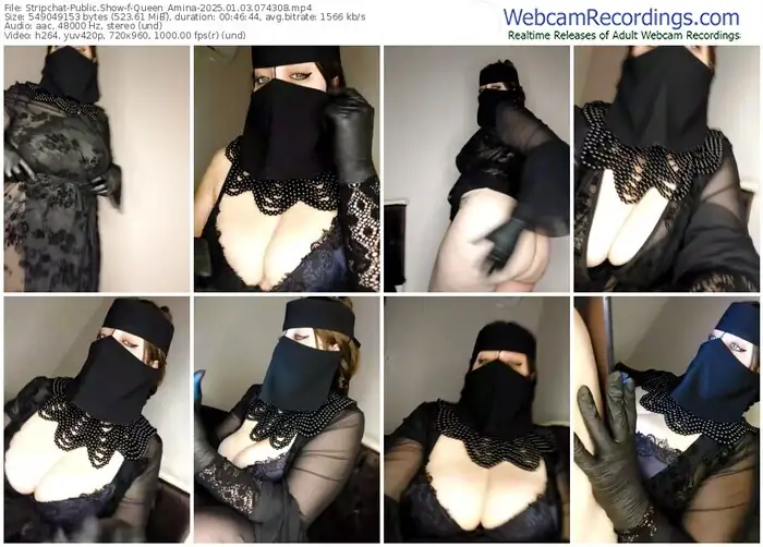 stripchat-queen_amina-01-03-2025-07-43-08