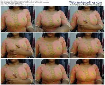 stripchat-queen_jessia-01-03-2025-05-19-13