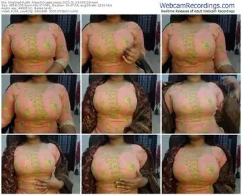 stripchat-queen_jessia-01-03-2025-06-31-19