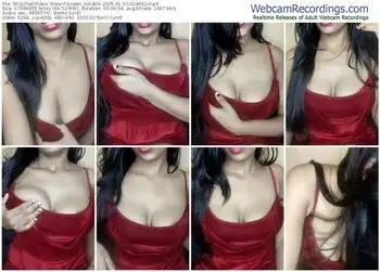 stripchat-queen_surabhi-01-03-2025-00-46-02