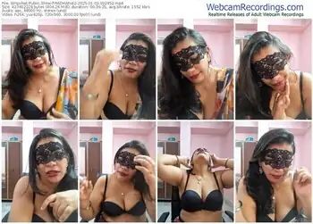 stripchat-radhahot2-01-03-2025-03-24-52