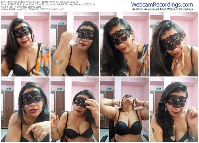 stripchat-radhahot2-01-03-2025-03-24-52