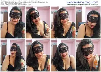 stripchat-radhahot2-01-03-2025-04-51-26