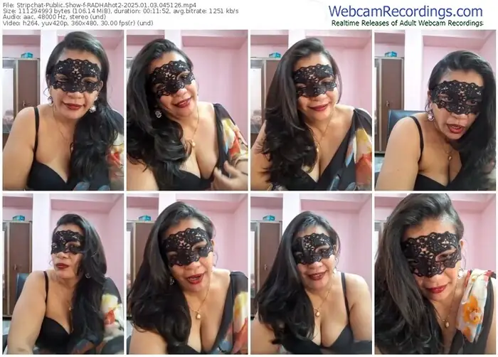 stripchat-radhahot2-01-03-2025-04-51-26