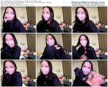 stripchat-rika_y_s-01-03-2025-16-00-09