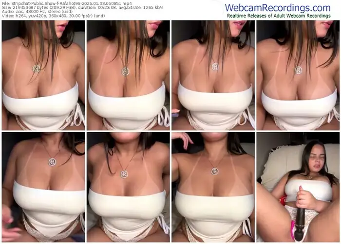 stripchat-rafahot96-01-03-2025-05-08-51