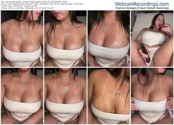 stripchat-rafahot96-01-03-2025-05-43-57