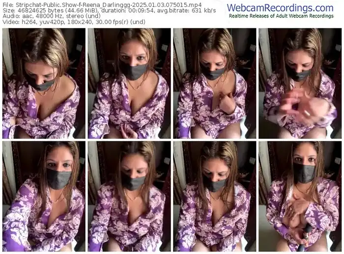 stripchat-reena_darlinggg-01-03-2025-07-50-15