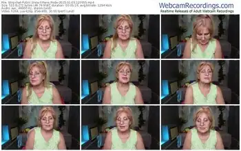 stripchat-rene_rode-01-03-2025-12-09-55