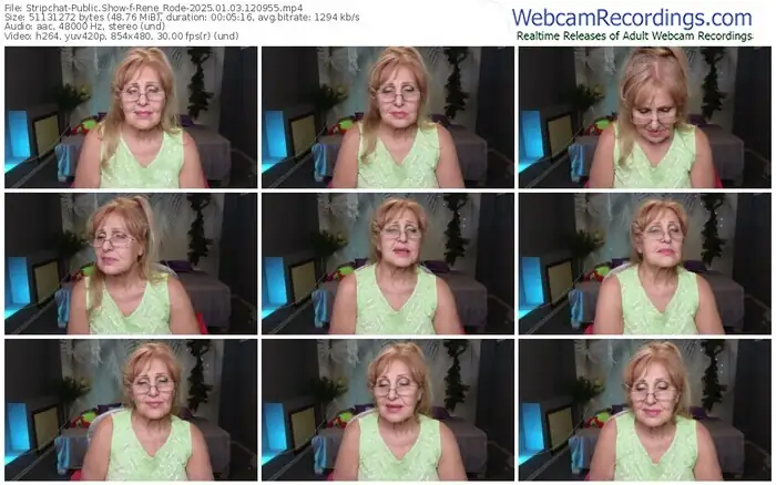 stripchat-rene_rode-01-03-2025-12-09-55