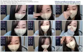 stripchat-rio_chan_-01-03-2025-17-01-16