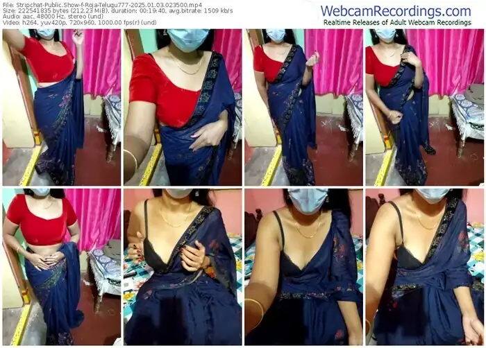 stripchat-roja-telugu777-01-03-2025-02-35-00