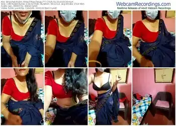 stripchat-roja-telugu777-01-03-2025-03-21-39