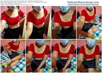 stripchat-roja-telugu777-01-03-2025-04-43-17