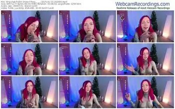 stripchat-roxy_____-01-03-2025-23-20-00