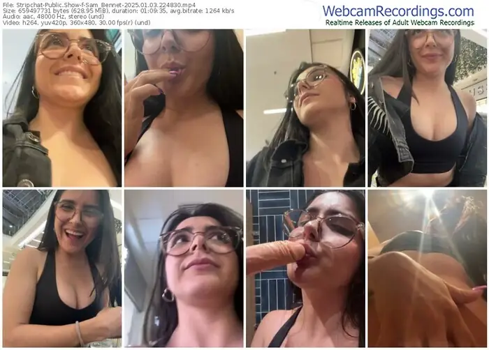 stripchat-sam_bennet-01-03-2025-22-48-30