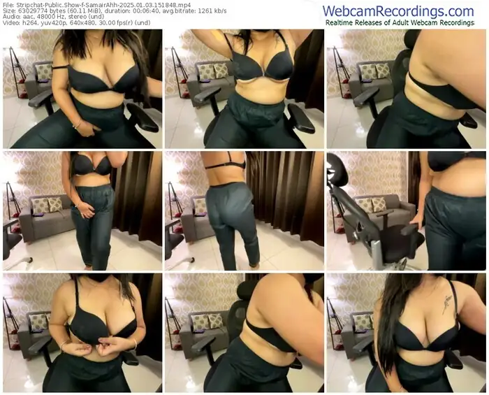 stripchat-samairahh-01-03-2025-15-18-48