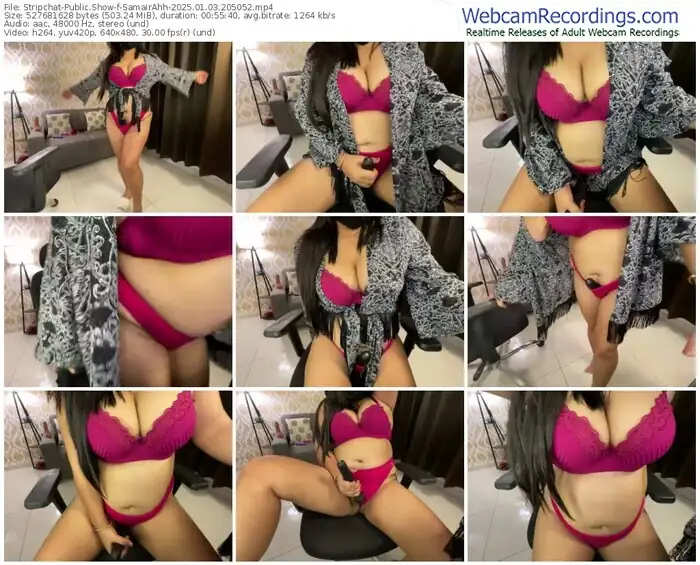 stripchat-samairahh-01-03-2025-20-50-52