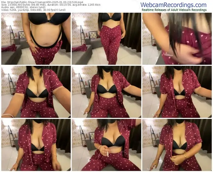 stripchat-samairahh-01-03-2025-23-15-18