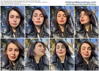 stripchat-sandracarter-01-03-2025-06-02-20