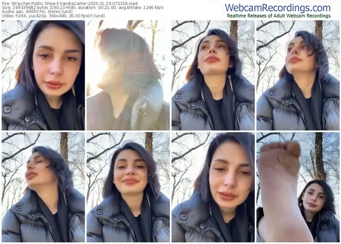 stripchat-sandracarter-01-03-2025-07-33-18