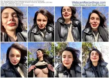 stripchat-sandracarter-01-03-2025-07-58-28