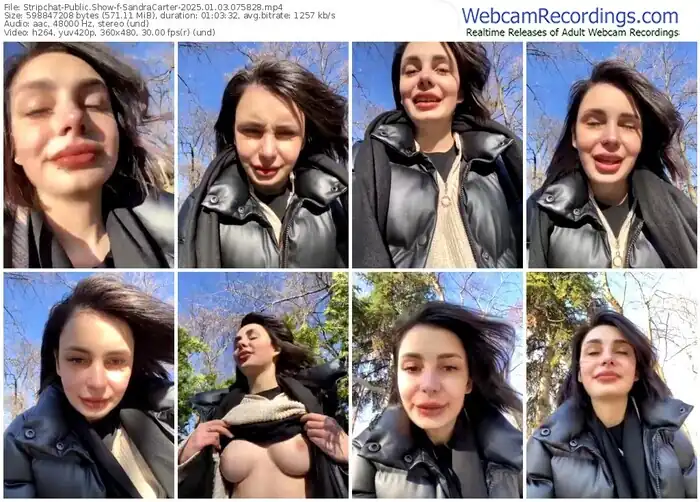 stripchat-sandracarter-01-03-2025-07-58-28