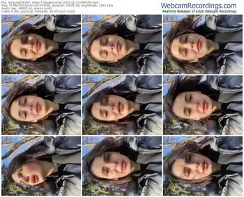 stripchat-sandracarter-01-03-2025-09-05-09