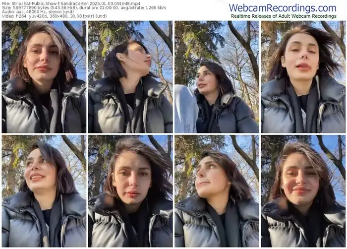 stripchat-sandracarter-01-03-2025-09-16-48